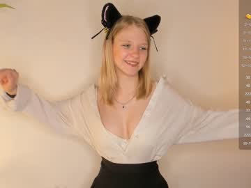 love girl maydadurston image #2680353