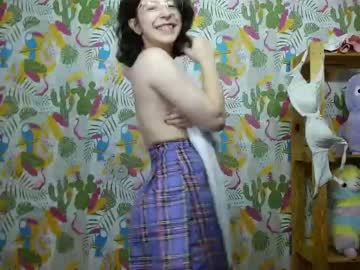 love girl sweety_ruth image #1746745
