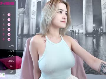 love girl eve_woods image #1566823