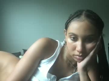 love girl tatiana818 image #2027448