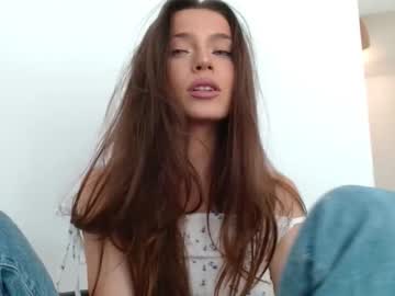 love girl isia_slay image #1666665