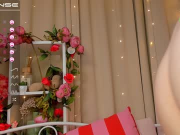 love girl annbarby image #730672