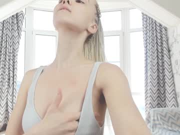 love girl infinite_reality image #882038