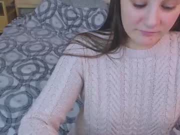 lollyslut_ I love cam