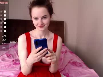 love girl _cherry__pie_ image #1431024