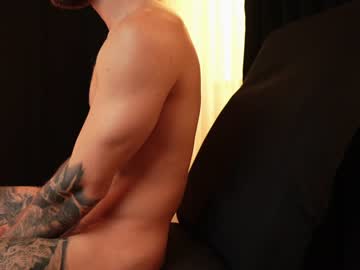 love man c_o_n_q_u_e_r image #2086373