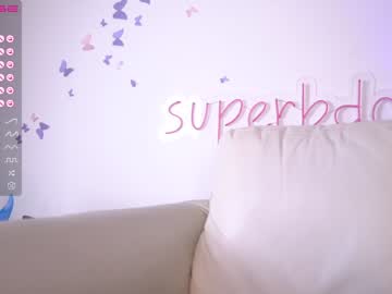 love girl superbdolls image #2256481