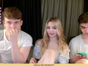 love couple babykittyslover image #2690107