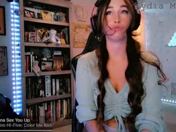love girl monstrumologist image #1689517