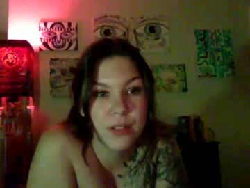 goddessgracie315 I love cam