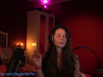 love girl laurenbrite image #105675
