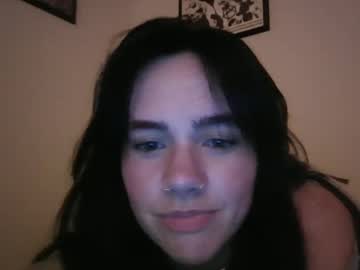 scarlettjo19 I love cam