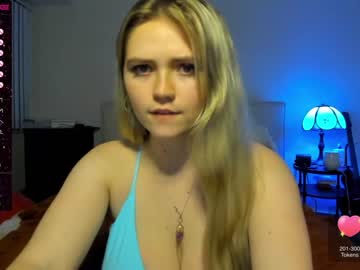 love girl angiefaith image #1191269