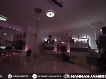 love girl hannahjames710 image #2128891