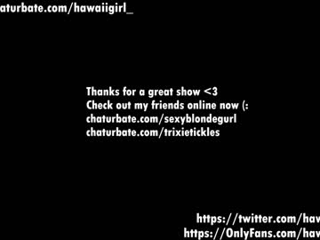 love girl hawaiigirl_ image #2167249