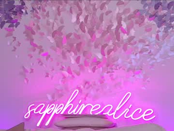 love girl sapphirealice image #528786