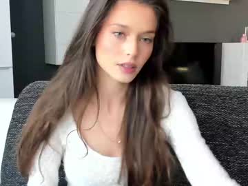 love girl isia_slay image #1928537
