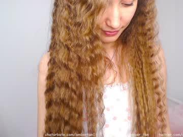 love girl ambertan1 image #903784