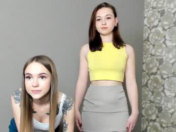 love girl _katrin_pirs_ image #2098147