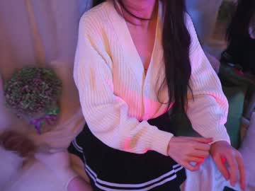 love girl hannasthesia image #2553636