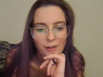 love girl preciouslucy8380 image #2114308