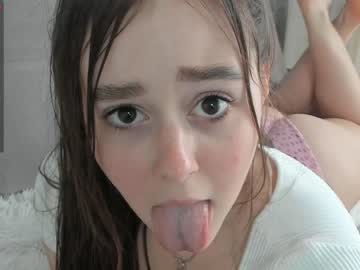 love girl emilia_me image #844081