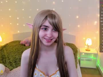 love girl aila_tale image #1308013