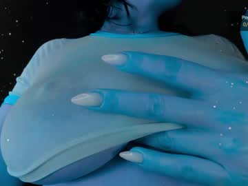 love girl neytirii image #618934