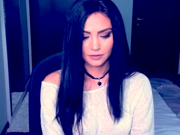 love girl s3r3ndipity image #480683