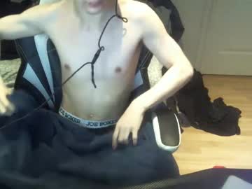 willfro_ I love cam