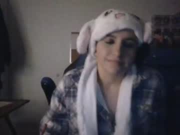 xo1mel1xo I love cam