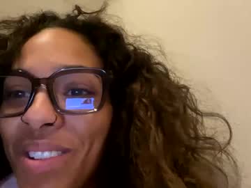 m3_pretty I love cam