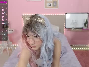 love girl little_effy18 image #961035