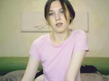 love girl vanesssa_ image #1209160