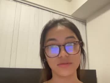 lisamanilaaa I love cam