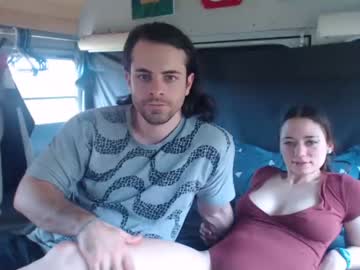 love couple busbuddies image #265500