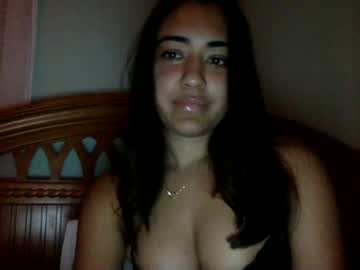 love girl baby_nish image #2295861