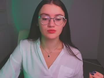 ketrin_pirsss I love cam