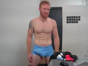 love man redisbest69 image #1867233