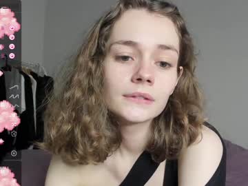 love girl mxxnsxsul image #1432145