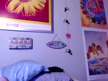 kelsbunny21 I love cam