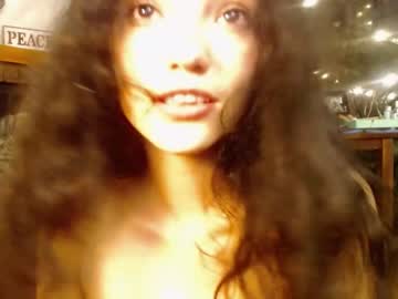 love girl makayla77 image #802892