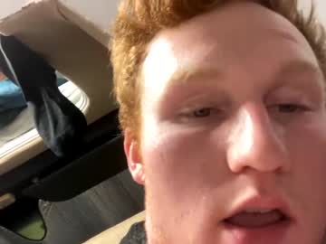 love man gingerguy640 image #1181399