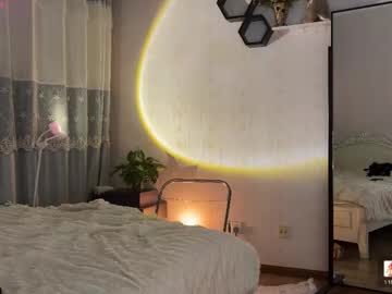 love girl liunana image #67