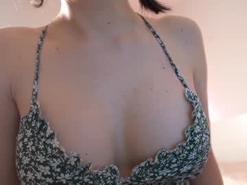 love girl inoue__ image #2701607