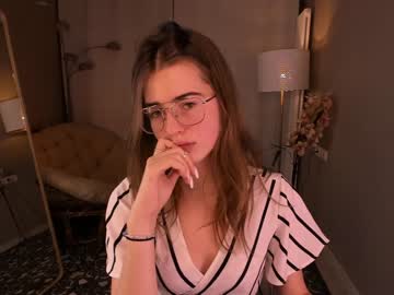 love girl zlata_luna image #284537