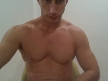 love man hstud97 image #2649320