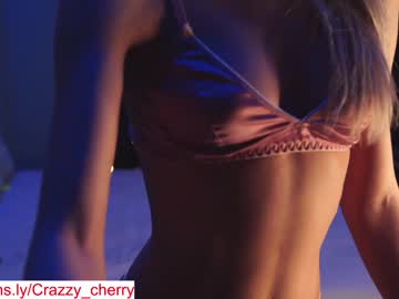 love girl crazzy_cherry image #2308484
