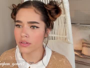 love girl _meghan_gomez1_ image #2054999