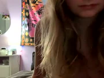 love girl bloudegirllll image #1675759
